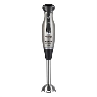 Tefal Powelix Activflow Expert 1500 W Gümüş Blender