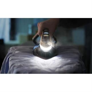 Tefal Pro Exspress GV9820 Ütü