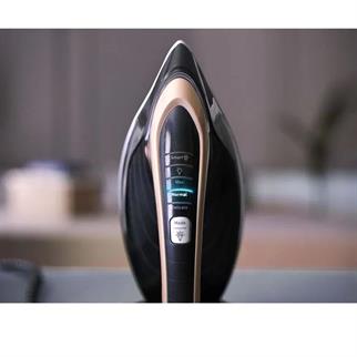 Tefal Pro Exspress GV9820 Ütü