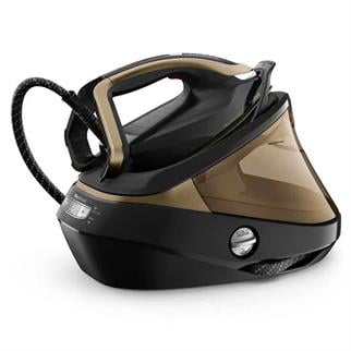 Tefal Pro Exspress GV9820 Ütü
