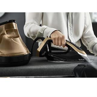 Tefal Pro Exspress GV9820 Ütü