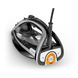 Tefal Pure Max Fv9850 E1 Utu