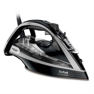 Tefal Pure Max Fv9850 E1 Utu