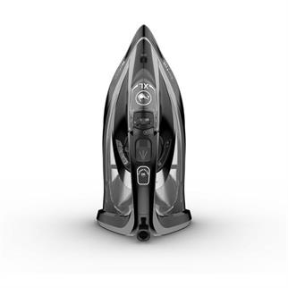 Tefal Pure Max Fv9850 E1 Utu
