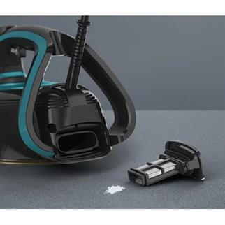 Tefal Puregliss FV8066 Buharlı Ütü