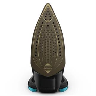 Tefal Puregliss FV8066 Buharlı Ütü