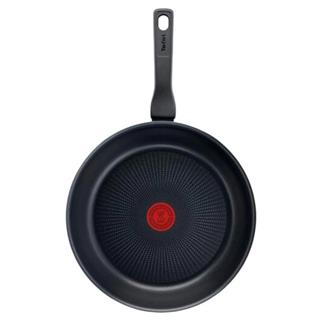 Tefal Titanyum 2X XL Intense Difüzyon Tabanlı 20 cm Tava