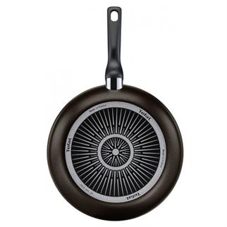 Tefal Titanyum 2X XL Intense Difüzyon Tabanlı 20 cm Tava