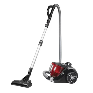 Tefal TW4863 Actıve Power Premium Süpürge