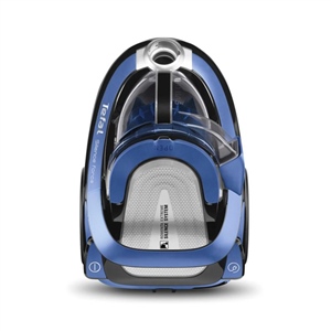 Tefal TW7690 5 Silence Force Cyclonic Toz Torbasız Elektrikli Süpürge