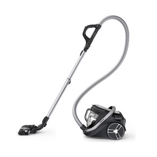 Tefal Tw7976 Toz Torbasız Süpürge