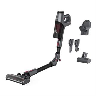 Tefal TY6973 X-Pert 3.60 Flex Dikey Şarjlı Süpürge