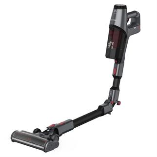 Tefal TY6973 X-Pert 3.60 Flex Dikey Şarjlı Süpürge