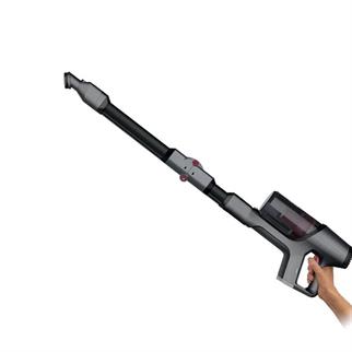 Tefal TY6973 X-Pert 3.60 Flex Dikey Şarjlı Süpürge