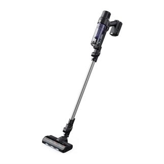 Tefal Ty6a35tr X-pert 7.60 Allergy Kablosuz Şarjlı Dıkey Supurge