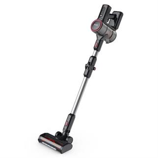 Tefal TY6T90TR X-force Dikey Şarjlı Süpürge