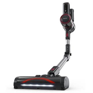 Tefal TY6T90TR X-force Dikey Şarjlı Süpürge