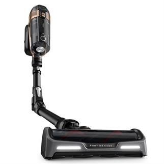 Tefal TY9989-TY99F1 X-force Flex Dikey Şarjlı Süpürge