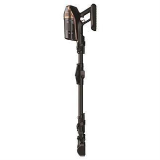 Tefal TY9989-TY99F1 X-force Flex Dikey Şarjlı Süpürge