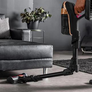 Tefal TY9989-TY99F1 X-force Flex Dikey Şarjlı Süpürge