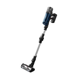 Tefal X Force 13.60 Allergy Dikey Şarjlı Süpürge