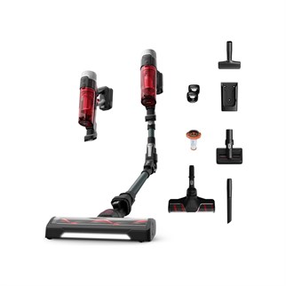 Tefal X-Force Flex 9.60 Şarjlı Dikey Süpürge