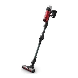 Tefal X-Force Flex 9.60 Şarjlı Dikey Süpürge