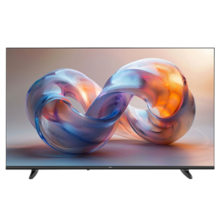 Vestel 20300844 55UT9760 4K Smart TV