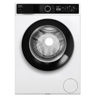 Vestel 20350194 CMI 107422 Wifi Çamaşır Makinesı