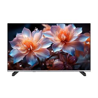 Vestel 43UA9540 43 108 Ekran 4K Uhd Android Smart Uydulu Wifi Bluetooth Led TV 20278399