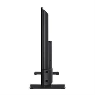 Vestel 43UA9540 43 108 Ekran 4K Uhd Android Smart Uydulu Wifi Bluetooth Led TV 20278399