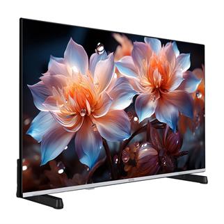 Vestel 43UA9540 43 108 Ekran 4K Uhd Android Smart Uydulu Wifi Bluetooth Led TV 20278399