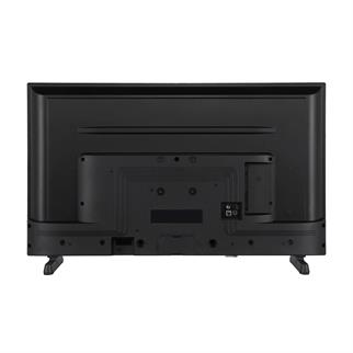 Vestel 43UA9540 43 108 Ekran 4K Uhd Android Smart Uydulu Wifi Bluetooth Led TV 20278399