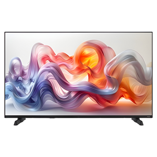 Vestel 43UG9750 43' 4K Smart Google TV 20300424
