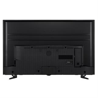Vestel 50QA9700 50 126 Ekran 4K Smart QLED Android TV 20277112