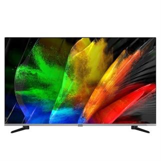 Vestel 50QA9700 50 126 Ekran 4K Smart QLED Android TV 20277112