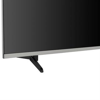 Vestel 50QA9700 50 126 Ekran 4K Smart QLED Android TV 20277112