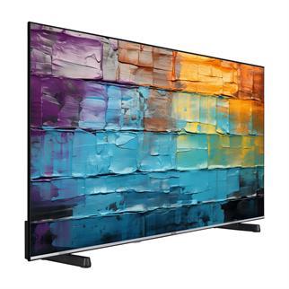 Vestel 50UA9540 50 126 Ekran 4K Uhd Android Smart Uydulu Wifi Bluetooth Led TV 20278441