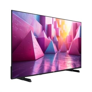 Vestel 50UA9740 50 4K Smart Android TV