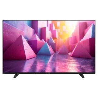 Vestel 50UA9740 50'' 4K Smart Android TV