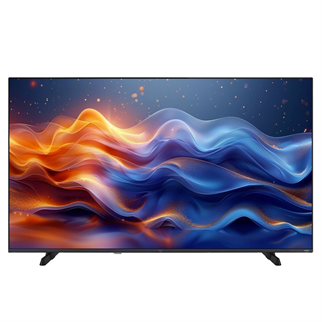 Vestel 50UV9750 50 126 Ekran 4K Smart Vidaa TV 20300376