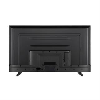Vestel 55U9530 55 139 Ekran 4K Smart TV 20277960