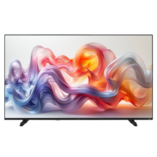 Vestel 55UG9750 55 4K Smart Google TV 20300422