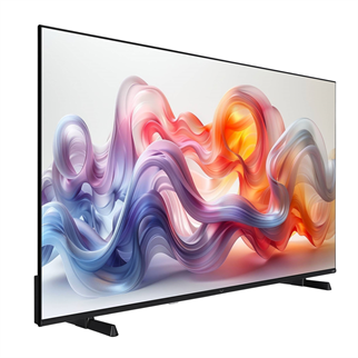 Vestel 55UG9750 55 4K Smart Google TV 20300422