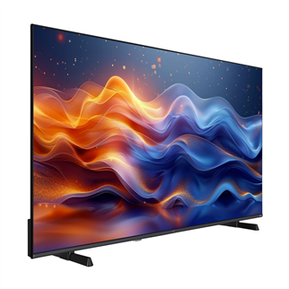 Vestel 55UV9750 4K Smart Vidaa TV 20300374