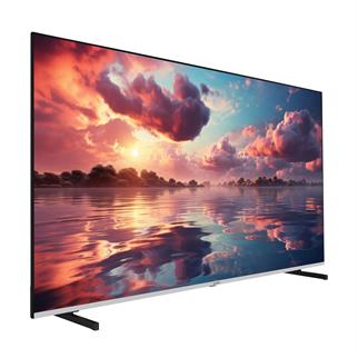 Vestel 65UA9540 164 Cm 4K Uhd Android Smart Hdr10 Uydulu Wifi Bluetooth Led Tv 20278445