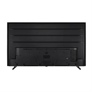 Vestel 65UA9540 164 Cm 4K Uhd Android Smart Hdr10 Uydulu Wifi Bluetooth Led Tv 20278445