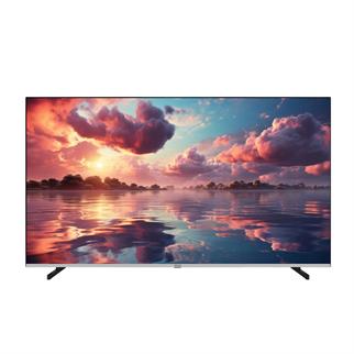 Vestel 65UA9540 164 Cm 4K Uhd Android Smart Hdr10 Uydulu Wifi Bluetooth Led Tv 20278445