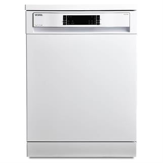 Vestel BM 4212 WIFI Bulaşık Makinesi 20267367