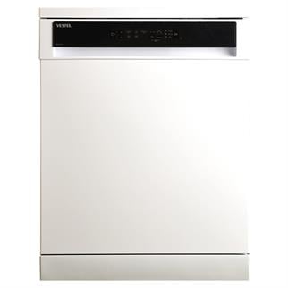 Vestel BM5101 5 Programlı Bulaşık Makinesi 20263209